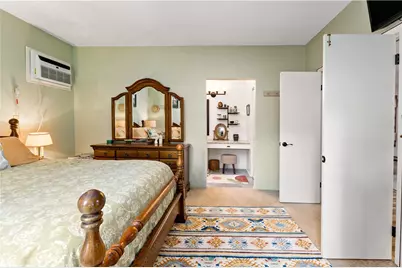 2305 Swiss Mountain Dr, Seven Springs, PA 15622 - Photo 13