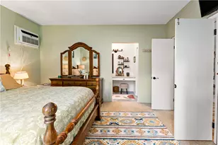 2305 Swiss Mountain Dr, Seven Springs, PA 15622 - Photo 13