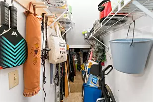 2305 Swiss Mountain Dr, Seven Springs, PA 15622 - Photo 23