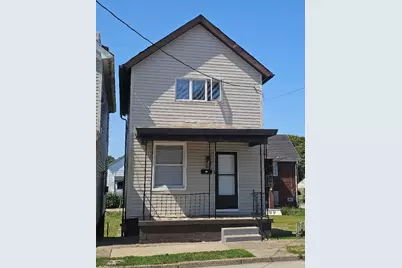 113 S 13th St, Jeannette, PA 15644 - Photo 1