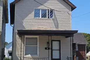 113 S 13th St, Jeannette, PA 15644 - Photo 1