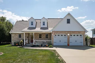 249 Walnut St, Chartiers, PA 15342 - Photo 1