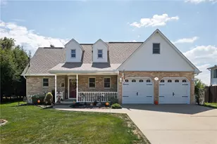 249 Walnut St, Chartiers, PA 15342 - Photo 1