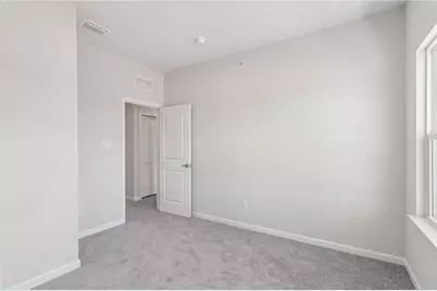 414 Nolan Circle, Cranberry Township, PA 16066 - Photo 23