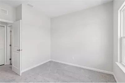 414 Nolan Circle, Cranberry Township, PA 16066 - Photo 29