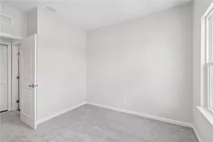 414 Nolan Cir, Cranberry Township, PA 16066 - Photo 29