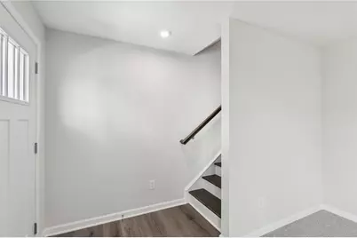 414 Nolan Circle, Cranberry Township, PA 16066 - Photo 33