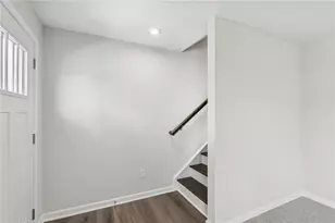 414 Nolan Cir, Cranberry Township, PA 16066 - Photo 33