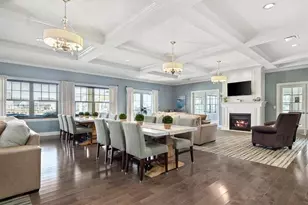 414 Nolan Cir, Cranberry Township, PA 16066 - Photo 43