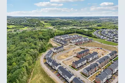 414 Nolan Circle, Cranberry Township, PA 16066 - Photo 41