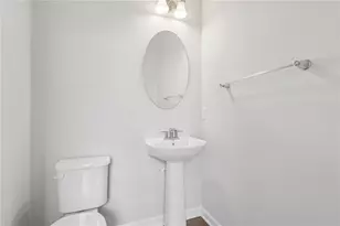 414 Nolan Cir, Cranberry Township, PA 16066 - Photo 13