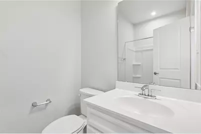 414 Nolan Circle, Cranberry Township, PA 16066 - Photo 25