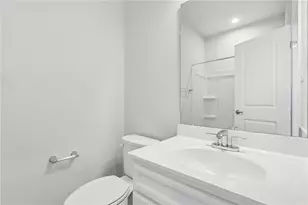 414 Nolan Cir, Cranberry Township, PA 16066 - Photo 25