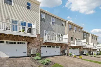 414 Nolan Circle, Cranberry Township, PA 16066 - Photo 39