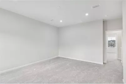 414 Nolan Circle, Cranberry Township, PA 16066 - Photo 17