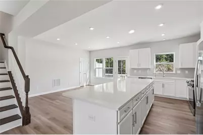 414 Nolan Circle, Cranberry Township, PA 16066 - Photo 5