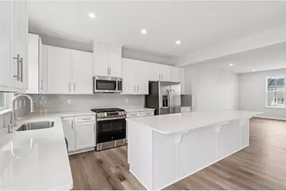 414 Nolan Circle, Cranberry Township, PA 16066 - Photo 7