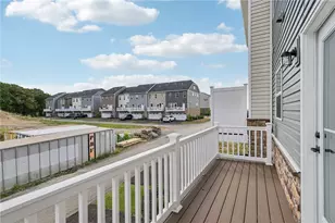 414 Nolan Cir, Cranberry Township, PA 16066 - Photo 37