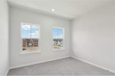 414 Nolan Circle, Cranberry Township, PA 16066 - Photo 21