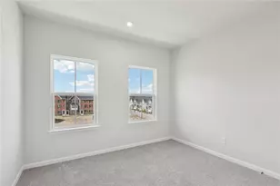 414 Nolan Cir, Cranberry Township, PA 16066 - Photo 21