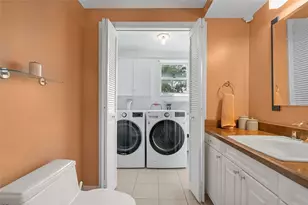 2121 Magnolia St, Spring Hill, PA 15212 - Photo 15