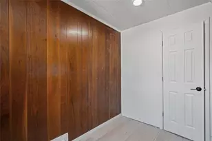 2121 Magnolia St, Spring Hill, PA 15212 - Photo 25