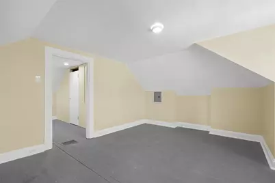 2121 Magnolia St, Spring Hill, PA 15212 - Photo 29