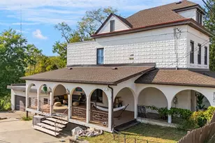 2121 Magnolia St, Spring Hill, PA 15212 - Photo 31