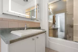 2121 Magnolia St, Spring Hill, PA 15212 - Photo 23