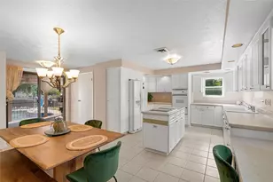 2121 Magnolia St, Spring Hill, PA 15212 - Photo 11