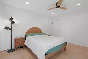 2121 Magnolia St, Spring Hill, PA 15212 - Photo 19