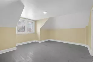 2121 Magnolia St, Spring Hill, PA 15212 - Photo 27
