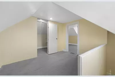2121 Magnolia St, Spring Hill, PA 15212 - Photo 27