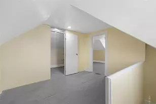 2121 Magnolia St, Spring Hill, PA 15212 - Photo 27