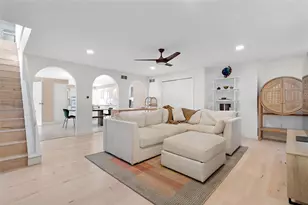 2121 Magnolia St, Spring Hill, PA 15212 - Photo 3