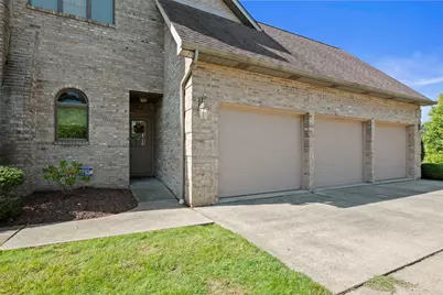 38 Indian Fields Trl, Lower Burrell, PA 15068 - Photo 5