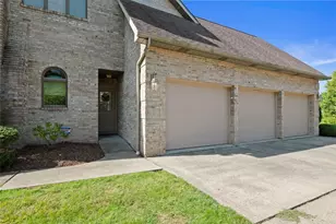 38 Indian Fields Trail, Lower Burrell, PA 15068 - Photo 5