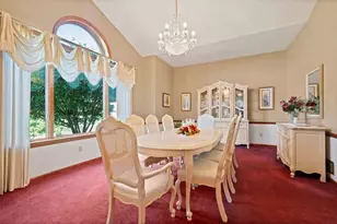 38 Indian Fields Trail, Lower Burrell, PA 15068 - Photo 11