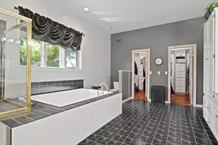 38 Indian Fields Trail, Lower Burrell, PA 15068 - Photo 23