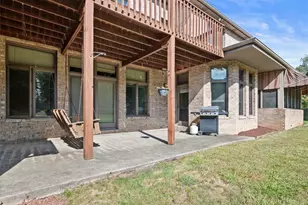 38 Indian Fields Trail, Lower Burrell, PA 15068 - Photo 7