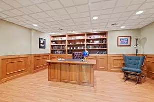 38 Indian Fields Trail, Lower Burrell, PA 15068 - Photo 43