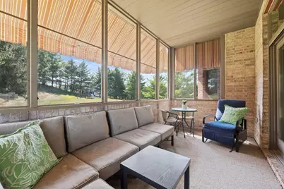 38 Indian Fields Trl, Lower Burrell, PA 15068 - Photo 27