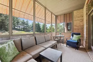 38 Indian Fields Trail, Lower Burrell, PA 15068 - Photo 27