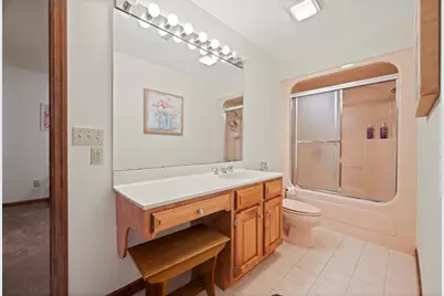 38 Indian Fields Trl, Lower Burrell, PA 15068 - Photo 31