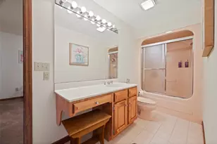 38 Indian Fields Trail, Lower Burrell, PA 15068 - Photo 31