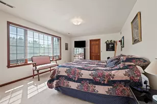 38 Indian Fields Trail, Lower Burrell, PA 15068 - Photo 29