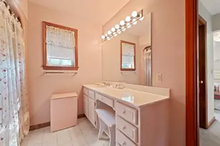 38 Indian Fields Trail, Lower Burrell, PA 15068 - Photo 33