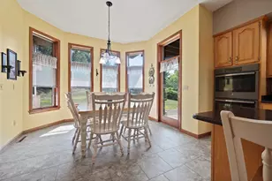 38 Indian Fields Trail, Lower Burrell, PA 15068 - Photo 17