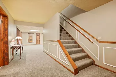 38 Indian Fields Trl, Lower Burrell, PA 15068 - Photo 35