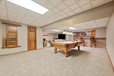 38 Indian Fields Trl, Lower Burrell, PA 15068 - Photo 37